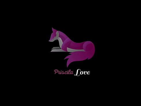 ❤️ 親に放置された妹の乳房にミルクをかける。 ️ ファッキングビデオ ❌️❤