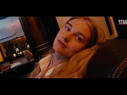 ❤️ クリスティナ・アスムスとのセックスシーン (Full HD 1080) ️ ファッキングビデオ ❌️❤