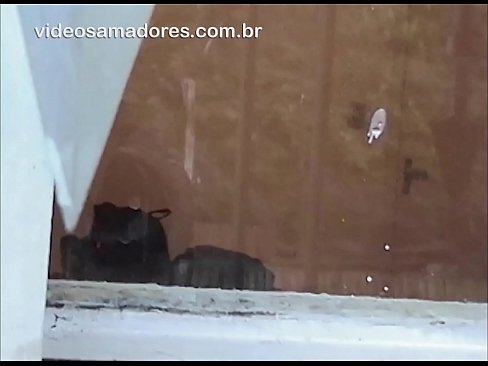 ❤️ ガールフレンドを他の男と見ているムラムラした男、カップルを邪魔しないようにファックビデオを録画する ️ ファッキングビデオ ❌️❤