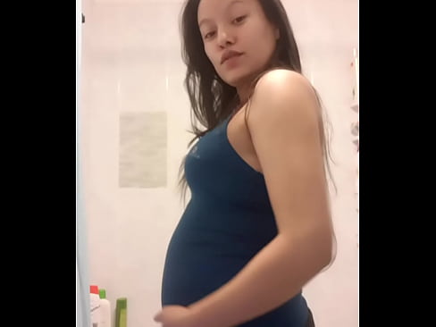 ❤️ ネットで一番ホットなコロンビアの淫乱女が帰ってきた！妊娠中の彼らを見たい方はこちらもどうぞ！https://onlyfans.com/maquinasperfectas1 ️ ファッキングビデオ ❌️❤