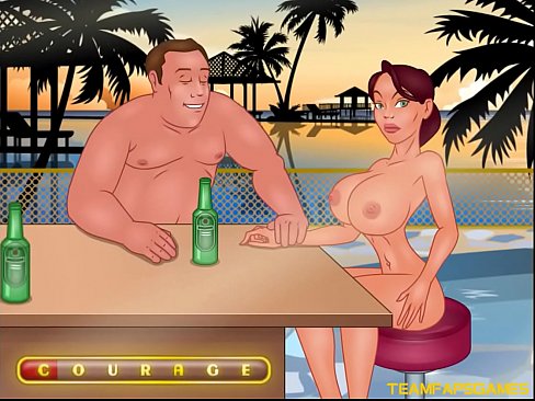 ❤️ 這いつくばった治療中の赤ちゃんがbdsmリゾートで2 ️ ファッキングビデオ ❌️❤