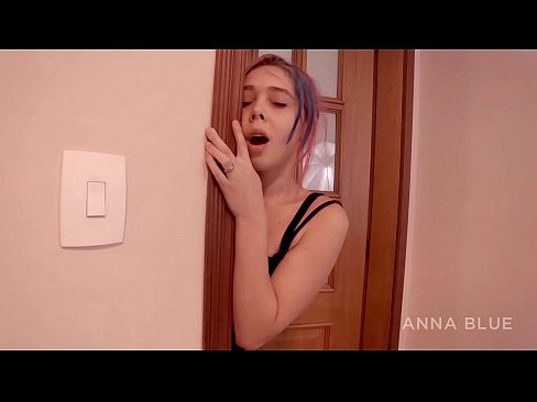 ❤️ 弟に仕返しをしました。彼の彼女とセックスした。レズビアンの仕返し。 ️ ファッキングビデオ ❌️❤