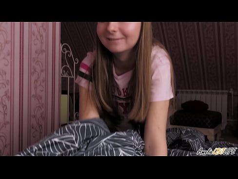 ❤️ 金髪美女がBFFをフェラチオしてザーメンを口に含む ️ ファッキングビデオ ❌️❤